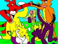 toon_1235729390639_113504_20-_20crash_bandicoot_20Crossover_20Digimon_20guilmon_20Renamon_20Spyro_The_Dragon.jpg